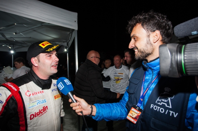 014 Rallye de Santander 2017 059